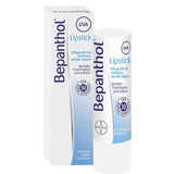 Lip Balm - High Protection SPF 30, Hydrating with Provitamin B5 & Vitamin E - TryAladdin