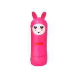Lip Balm - Hydrating & Nourishing Cherry Flavored Organic Formula - TryAladdin
