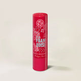 Lip Balm - Hydrating & Nourishing with Light Raspberry Tint - TryAladdin