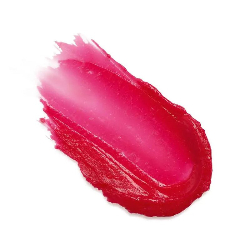 Lip Balm - Hydrating & Nourishing with Light Raspberry Tint - TryAladdin