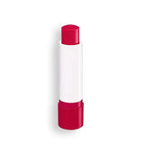 Lip Balm - Hydrating & Nourishing with Light Raspberry Tint - TryAladdin