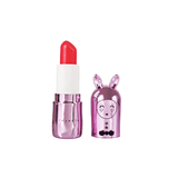 Lip Balm - Hydrating & Nourishing with Organic Blackcurrant - TryAladdin