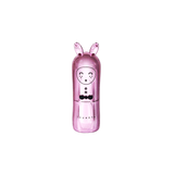 Lip Balm - Hydrating & Nourishing with Organic Blackcurrant - TryAladdin