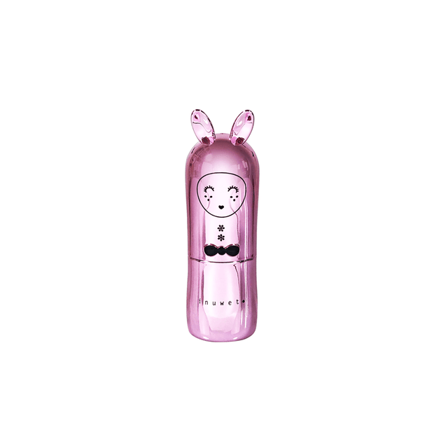 Lip Balm - Hydrating & Nourishing with Organic Blackcurrant - TryAladdin