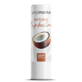 Lip Balm - Hydrating & Nourishing with Shea Butter & Coconut - TryAladdin