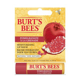 Lip Balm - Hydrating Pomegranate & Natural Oils for Soft Lips - TryAladdin