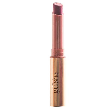 Lip Balm - Hydrating & Protecting with Rose Essential Oil - TryAladdin