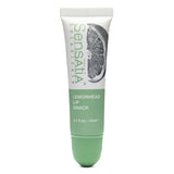 Lip Balm - Hydrating & Softening with Lemon Myrtle & Coconut Oil - TryAladdin