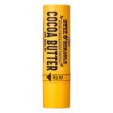 Lip Balm - Hydrating & Softening with Natural Oils Stick - TryAladdin