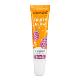 Lip Balm - Intense Hydration & Nourishing with Blackberry & Natural Oils - TryAladdin