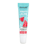 Lip Balm - Intense Hydration & Nourishing with Watermelon & Natural Oils - TryAladdin