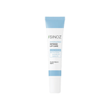 Lip Balm - Intense Hydration & Silky Shine with Cica & Oils - TryAladdin