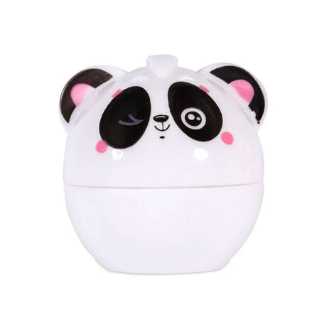 Lip Balm - Moisturizing & Softening with Sweet Marshmallow Aroma - TryAladdin