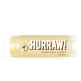 Lip Balm - Moisturizing Vanilla Bean for Soft, Smooth Lips - TryAladdin