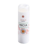 Lip Balm - Natural Oils & Orange for Dry, Chapped Lips - TryAladdin