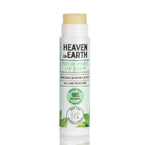 Lip Balm - Natural Organic Hydration with Multi - Vitamins A - P - TryAladdin