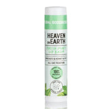 Lip Balm - Natural Organic Hydration with Multi - Vitamins A - P - TryAladdin
