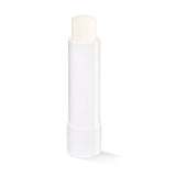 Lip Balm - Nourishing & Hydrating with Shea Butter for Shine - TryAladdin