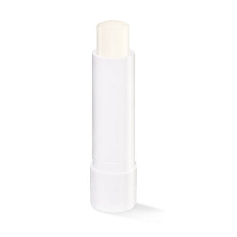 Lip Balm - Nourishing & Hydrating with Shea Butter for Shine - TryAladdin