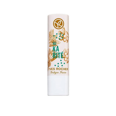 Lip Balm - Nourishing & Hydrating with Shea Butter for Shine - TryAladdin