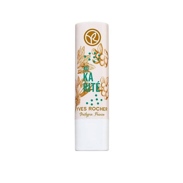 Lip Balm - Nourishing & Hydrating with Shea Butter for Shine - TryAladdin