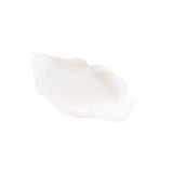 Lip Balm - Nourishing & Hydrating with Shea Butter for Shine - TryAladdin