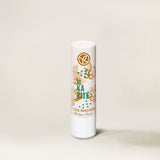 Lip Balm - Nourishing & Hydrating with Shea Butter for Shine - TryAladdin