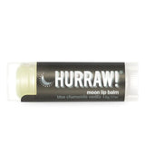 Lip Balm - Overnight Repair & Deep Nourishment with Avocado & Rosehip - TryAladdin