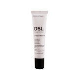 Lip Balm - Smoothing & Plumping with Ceramides & Shea Butter - TryAladdin
