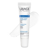 Lip Balm - Soothes, Smooths & Protects for Dry, Chapped Lips - TryAladdin