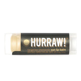 Lip Balm - SPF 15 Sun Protection with Mandarin & Vanilla - TryAladdin