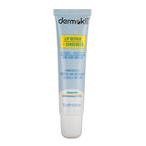 Lip Balm - SPF Protection & Deeply Hydrating Repair Formula - TryAladdin