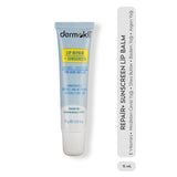 Lip Balm - SPF Protection & Deeply Hydrating Repair Formula - TryAladdin