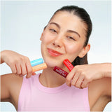 Lip Balm Stick - Deeply Hydrating & Softening with Hyaluronic Acid - TryAladdin