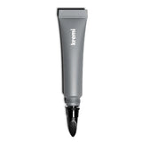 Lip Care Cream - Hydrating & Plumping with Linefill Technology - TryAladdin