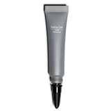 Lip Care Cream - Hydrating & Plumping with Linefill Technology - TryAladdin