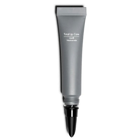 Lip Care Cream - Hydrating & Plumping with Linefill Technology - TryAladdin