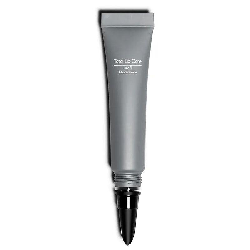 Lip Care Cream - Hydrating & Plumping with Linefill Technology - TryAladdin