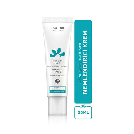 Lip Care Cream - Intensive Nourishing & Repairing Balm - TryAladdin