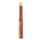 Lip Care - Hydrating & Smoothing with Rose Essential Oil - TryAladdin