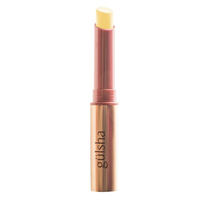 Lip Care - Hydrating & Smoothing with Rose Essential Oil - TryAladdin