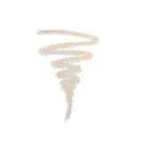 Lip Care - Hydrating & Smoothing with Rose Essential Oil - TryAladdin
