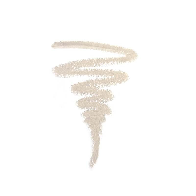 Lip Care - Hydrating & Smoothing with Rose Essential Oil - TryAladdin