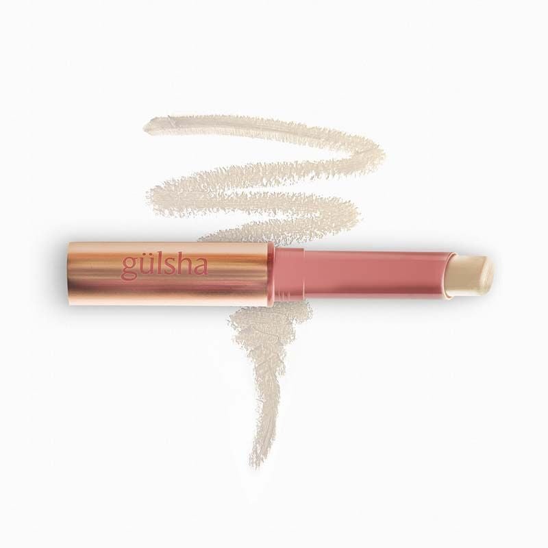 Lip Care - Hydrating & Smoothing with Rose Essential Oil - TryAladdin