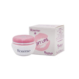 Lip Care Vaseline - Soothing & Softening for Dry, Chapped Lips - TryAladdin