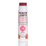 Lip & Cheek Balm - Hydrating, Tinted with Organic Fruit Extracts - TryAladdin