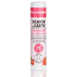 Lip & Cheek Balm - Hydrating, Tinted with Organic Fruit Extracts - TryAladdin