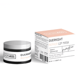 Lip Mask - Overnight Repairing & Plumping with Hyaluronic Acid - TryAladdin