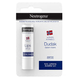 Lip Moisturizer - Deeply Hydrating & Sun Protecting with SPF 20 - TryAladdin