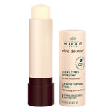 Lip Moisturizer Stick - Hydrating & Protecting with Honey & Sunflower - TryAladdin